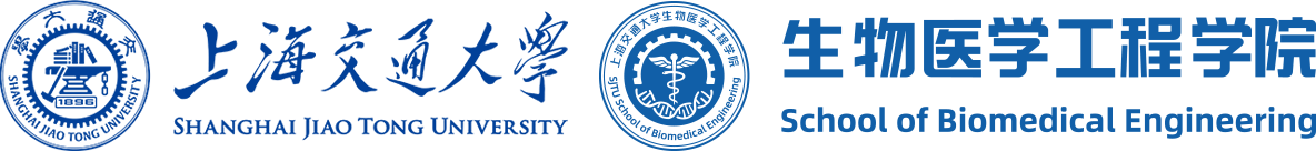 FIFA中国官方网站入口